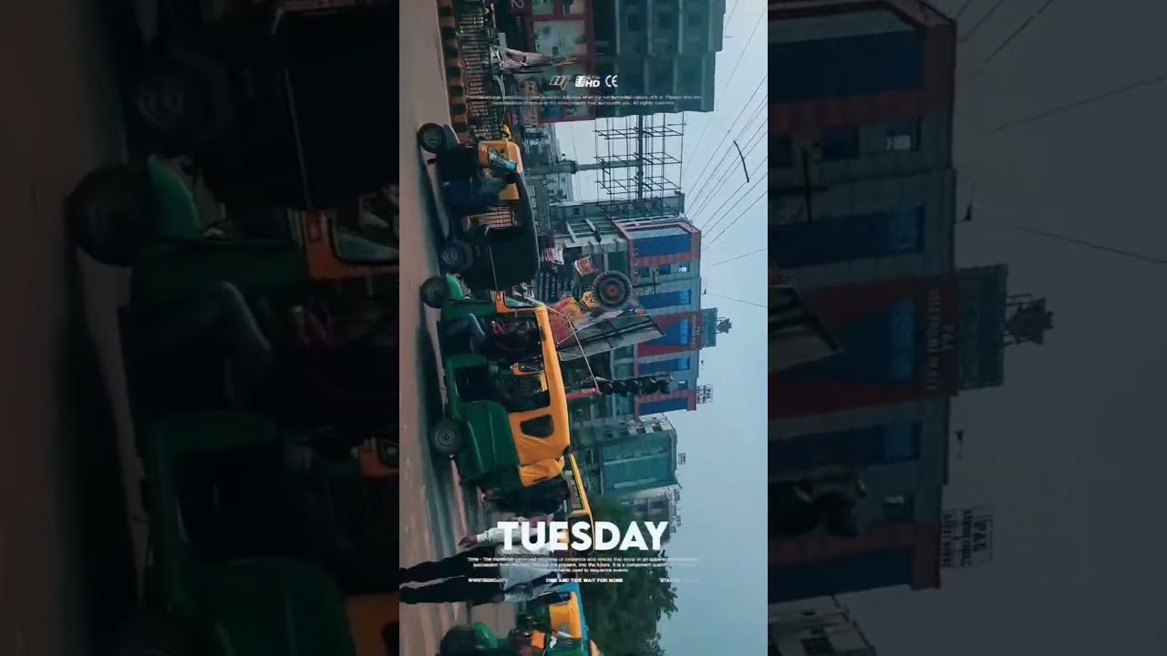 SAGUNA MORE DANAPUR PATNA 