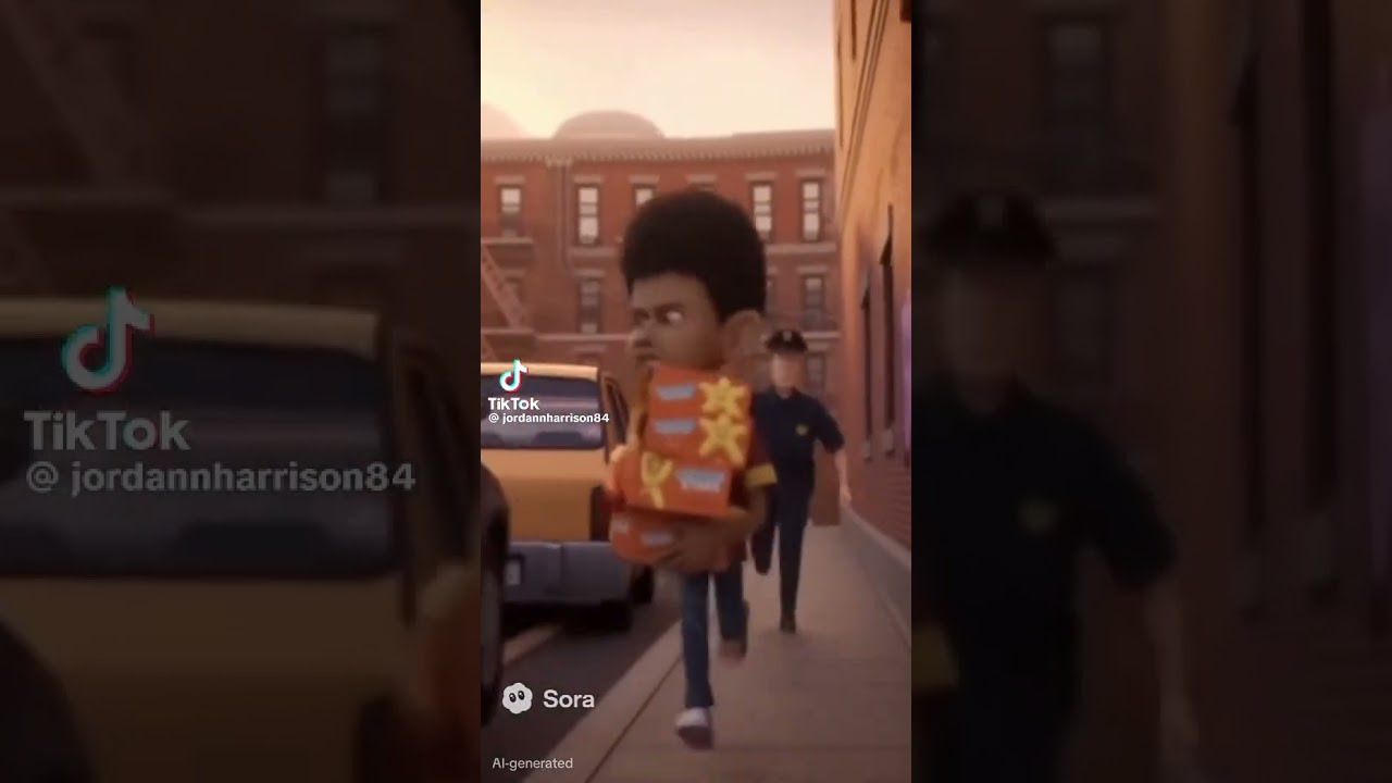 CHICKEN STARS FOREVER