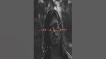 Thumbnail of Chase McDaniel   My Side Of The Family MUshed #music