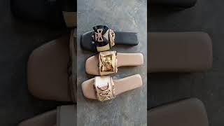 chappal #heel #beli #look #design #deliver #chappal #look #new #design