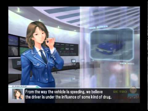 world super police ps2 review world super police ps2 review
