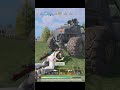 Solo V/S Squad, COD mobile gaming