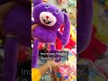 Soft Toys #kids #shorts #softtoys #kids #toys #shortsviral #short #shortsvideo #shortsfeed