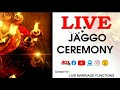  live  jaggo    rajpreet tarnveer  satnam photography mob  9781505411