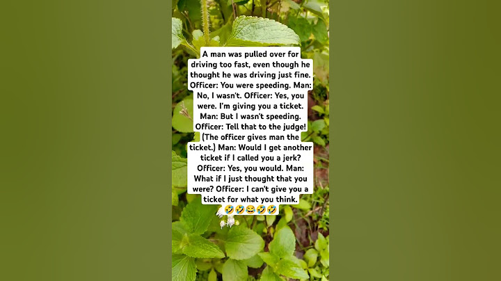 #maths #logicpuzzles #canyouanswer #logicpuzzles #countrymusic #shortvideo #mathematics