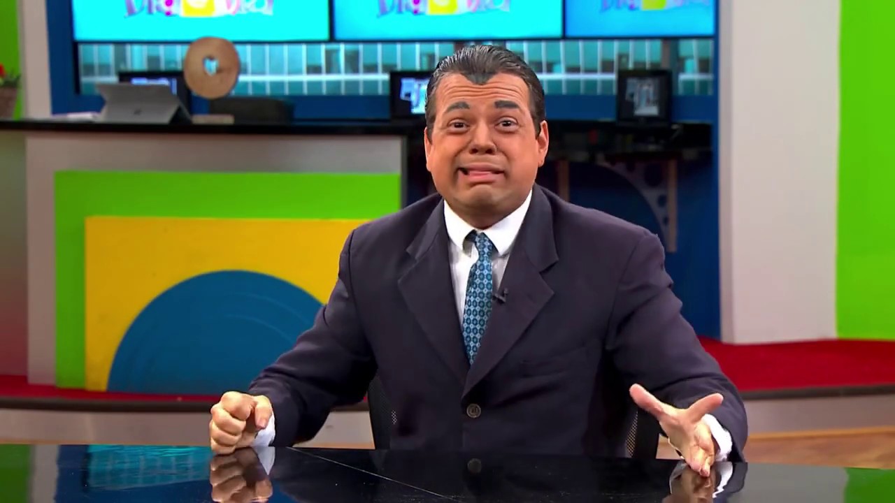 Los Analistos de Dia a Dia