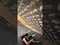 weirdest kilter boulder ever??