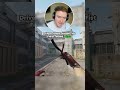 Best CS2 Combos To Buy Right Now Under $1000 Part 3 #cs2