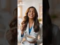 Charoli Seeds Benefits 🌿 The Hidden Superfood You’ve Never Heard Of! #shorts #ytshorts