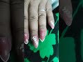 nail art designs