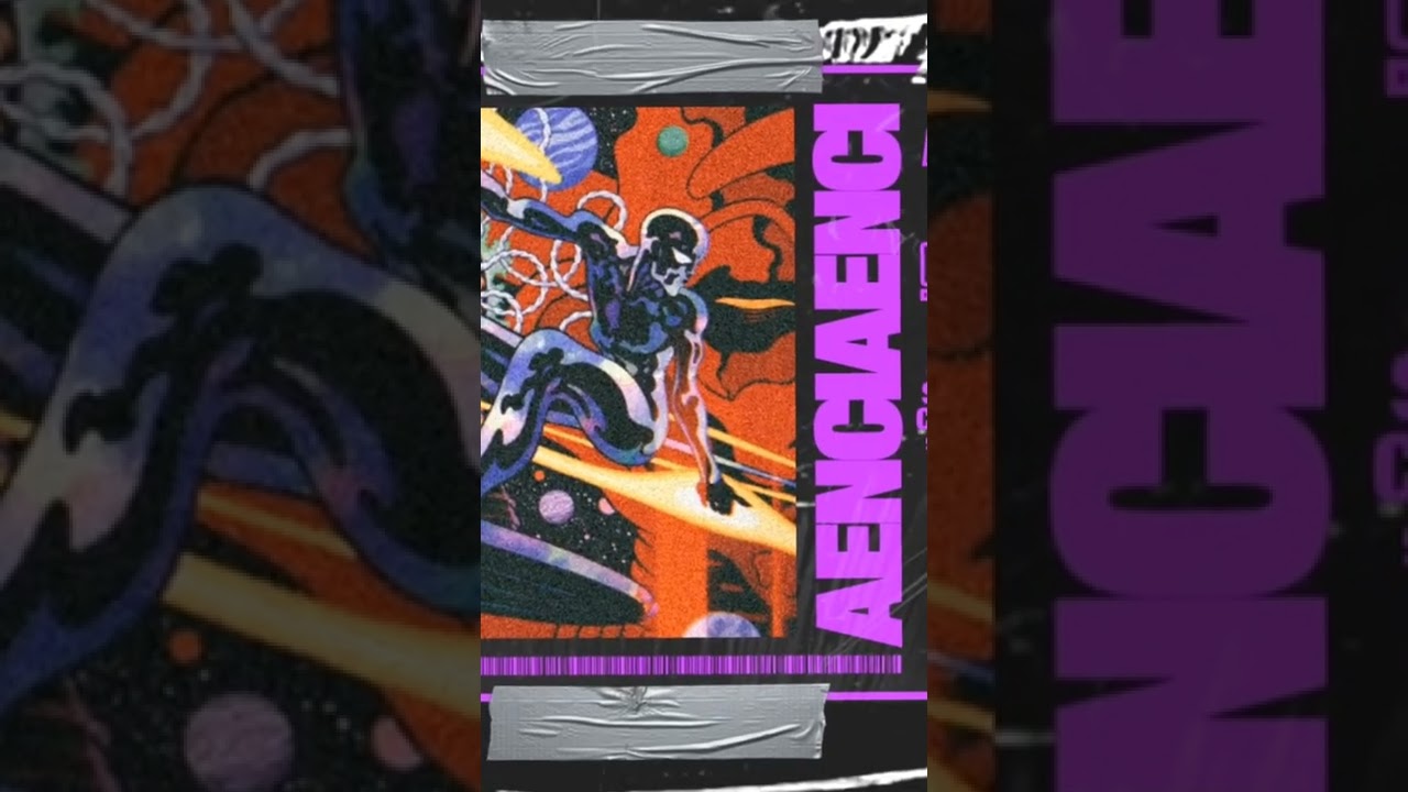 free sample pack 2022 ⍀⍀⍀ Analog Sci-Fi ⍀⍀⍀ 