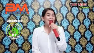 Download Lagu HADIRMU BAGAI MIMPI VERSY KOPLO (COVER) KHUSUS AYAHE RADIN