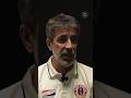 EBFC boss Oscar Bruzon lays down his thoughts on a highly anticipated #KolkataDerby #MBSGEBFC #ISL12