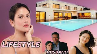 Bianca King Husband Biography Career Net worth