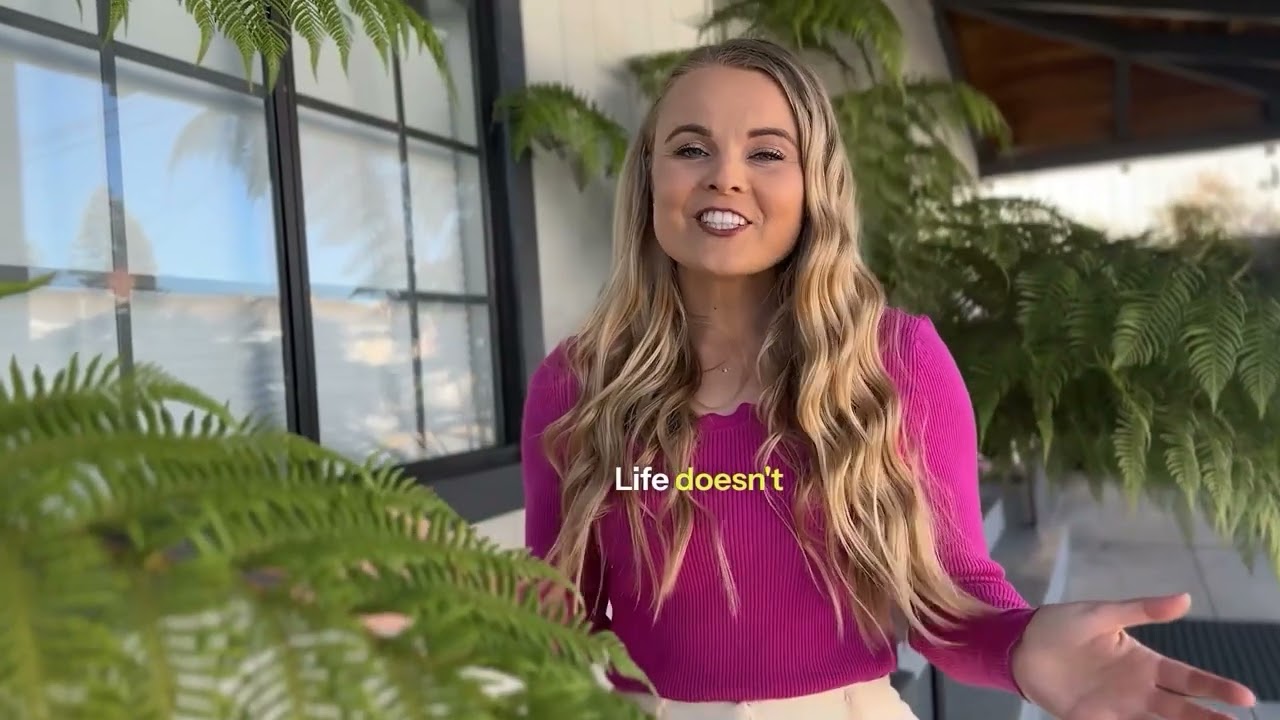 2025 Spring Selling Season is here!