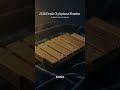 Velora Silence • 21:50 Gentle Xylophone Slumber 🎧#VeloraSilence #InstrumentalMeditation #Mindfulness