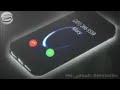 اجمل نغمة رنين🎵موبايل 📲🎧نغمات رنين تركيه حزينه 💔2020/ اذا عجبك المقطع لا تنسى الانضمام بالقناه👇
