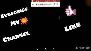 how to Download Avenge Infiniti War in Hindi π₯ππ₯ππ₯