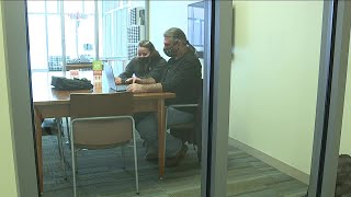 Cuyahoga County Public Library launches Digital Navigators service to improve digital literacy