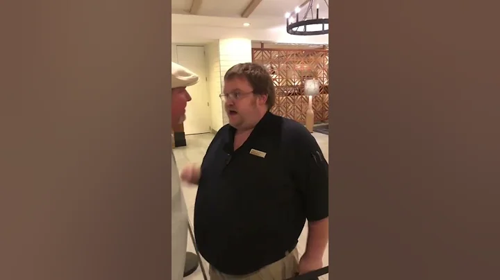 Nathan, Call 911! - Funny👮 #shorts #trending