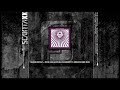 Reloaded 022 - Headhunterz - Rock Civilization (Technoboy's Undersound Mix) (HQ)