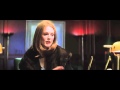 Magnolia | Julianne Moore | Linda Partridge & Earl's Lawyer Scene [HD]