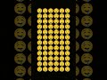 #emoji challenge