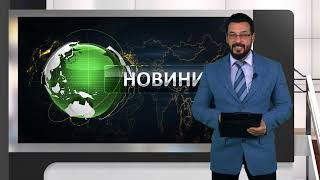 Централна емисия новини на АГРО ТВ – 21.12.2022 г.