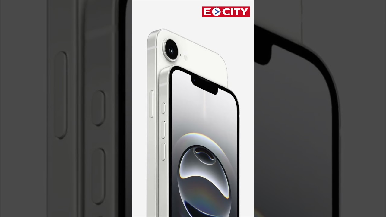 Pre-Order the All-New 