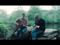 Foy Vance - System (Live From The Highlands)