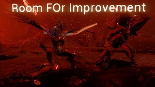 Mesa   Gloom (Slows Melee and Heals)