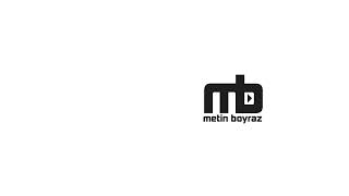 Metin Boyraz Canlı Yayını