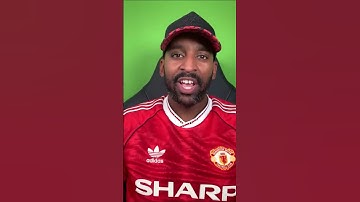 BTEC Results Day 2022: How did your BTEC help you get where you are now?