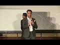 Keynote by adil akhtar  more 20 conference  spring edition 2023  dubai