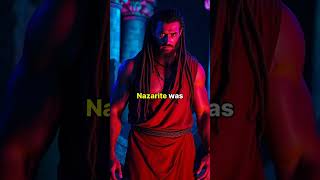 The Significance of Dreadlocks and the Nazarite Vow!