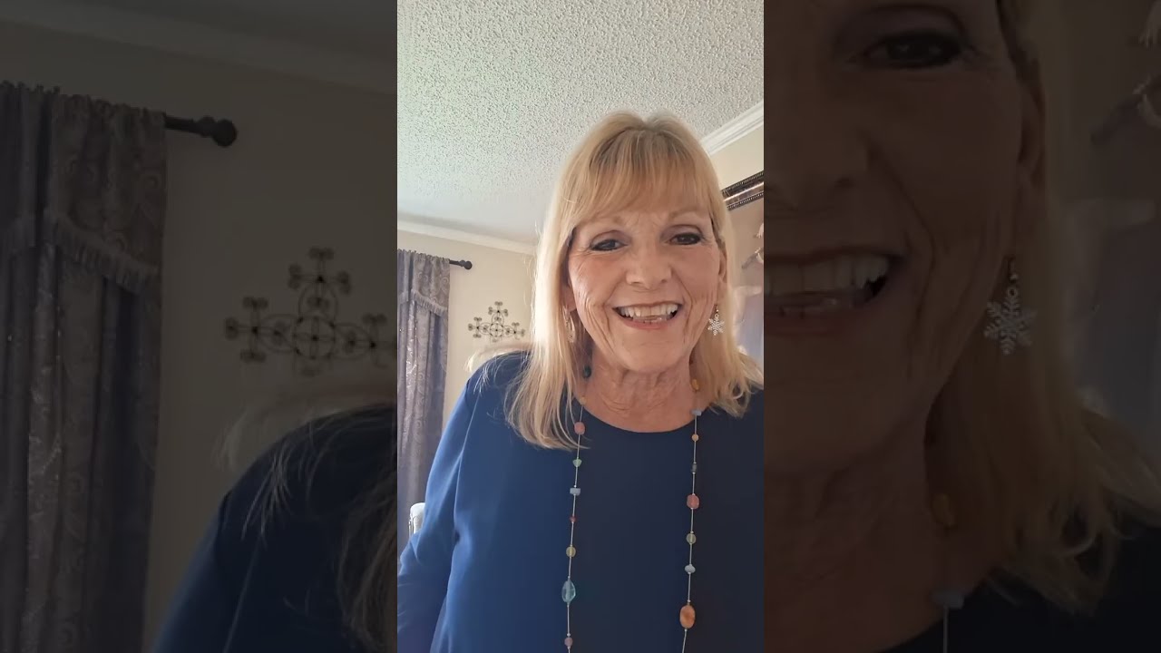 Another micro workout. Up downs strengthen your legs! See counter pushups short! 