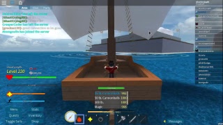 Test Universe! Random Livestream Roblox Arcane Adventures