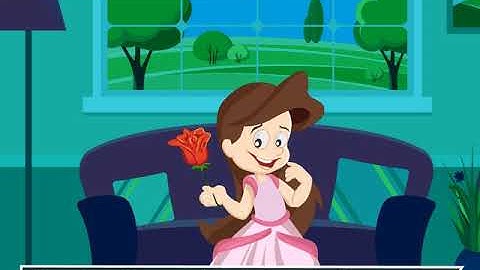 Incredible Science Class 1-Chapter 13-Page Number 107