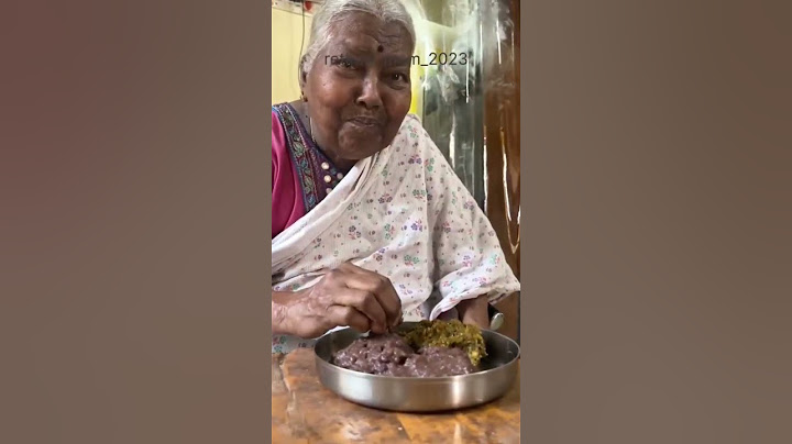 எத்தனை பேர்க்கு இப்படி.... 🪷🪷🪷