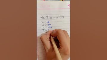 “Teachings of Guru Nanak Dev Ji | Light of Wisdom”