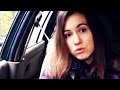 ЖЕНЩИНАМ ПОСЛЕ 30 ЛЕТ НЕ ХВАТАЕТ МУЖСКОГО ВНИМАНИЯ? ♥ Shtukensia