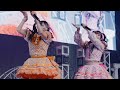 キュンとクラフト / iLiFE! iMiN!初披露