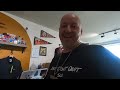 Day In The Life Of A Reseller - Shopping & Dame Dropped Some Free Game