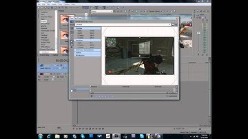 Best Dazzle Settings | Record & Render Tutorial