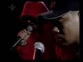 Racionais MC S Vida Loka Parte II TV Cultura 