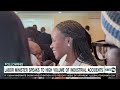 Tune into Eyewitness News Bahamas LIVE | FEB 27th  2026