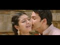 Vaaniluyare Official Video Song 2K | Vimaanam | Prithviraj | Durga Krishna | Gopi Sundar Mp3 Song