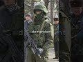 La révolution de Maïdan, aux prémices de la guerre en Ukraine