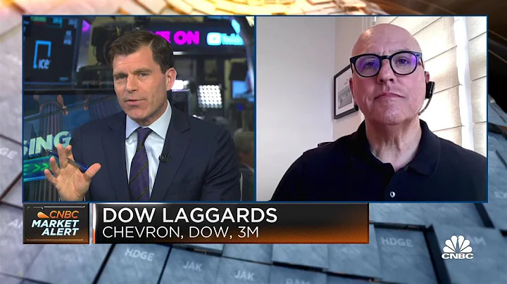 The real recession will be in 2023, says Richard B...