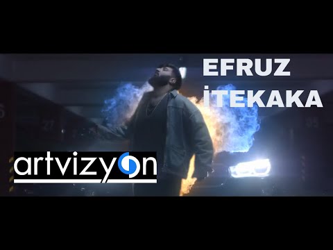 Efruz - İtekaka